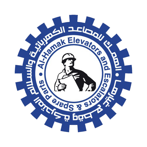 شعار الشركة